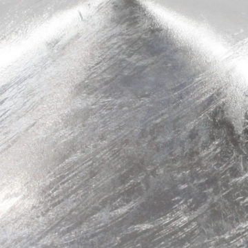 Feuerverzinkt Feuerverzinkt