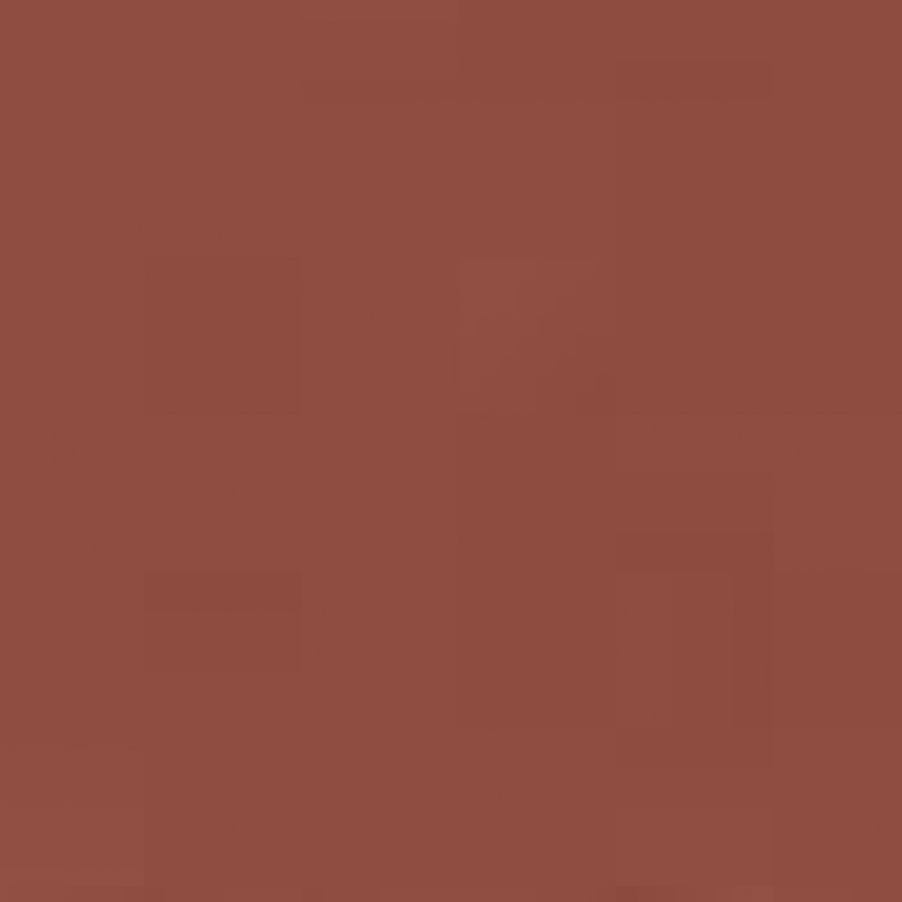 RAL-8029-Perlkupfer RAL-8029-Perlkupfer