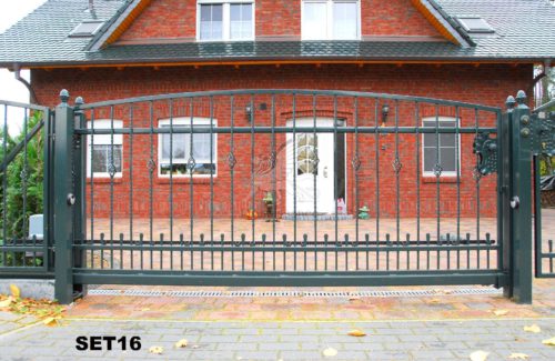 ZKS_SET16_wm
